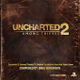 Image for article titled Uncharted 2 Score Now Available On Something Called A "CD"